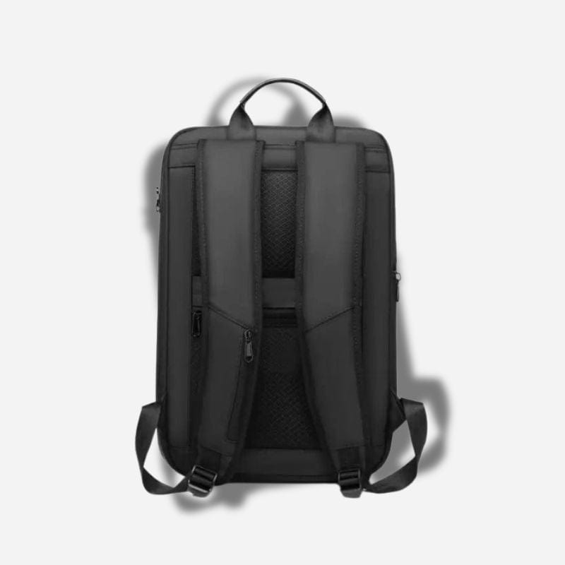 Sac valise cabine - Rigide Dailysac