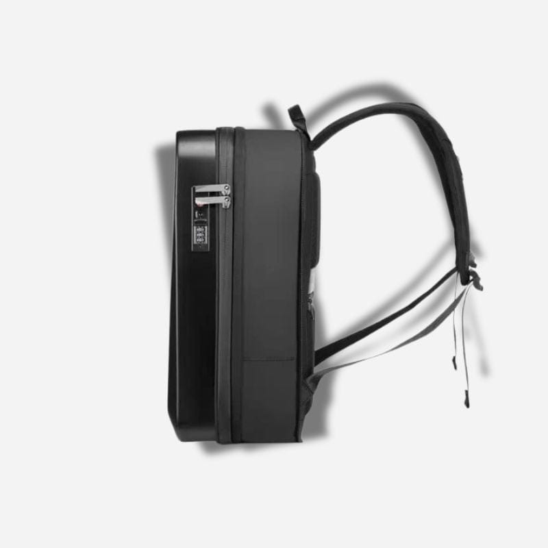Sac valise cabine - Rigide Dailysac
