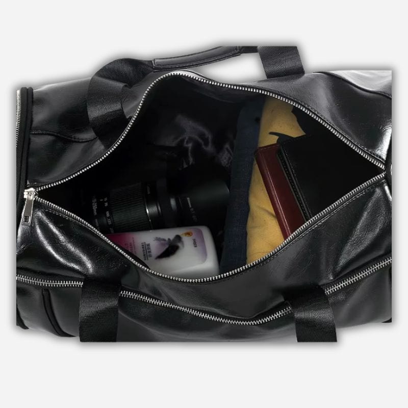 Sac voyage sport - Polyvalent Dailysac