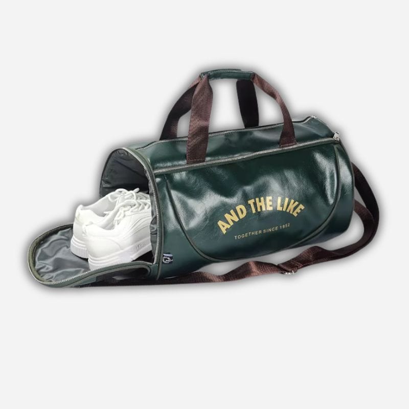 Sac voyage sport - Polyvalent Dailysac