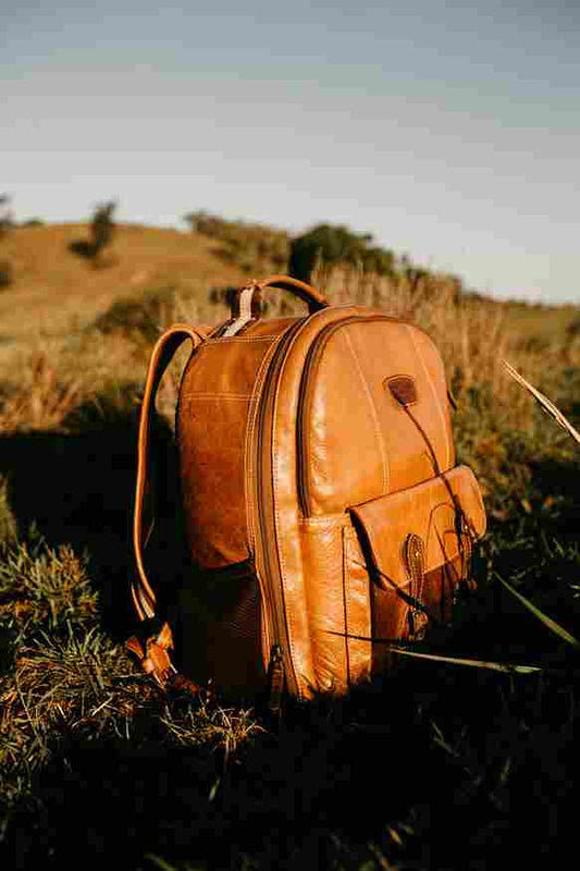 quel sac à dos pour la ville