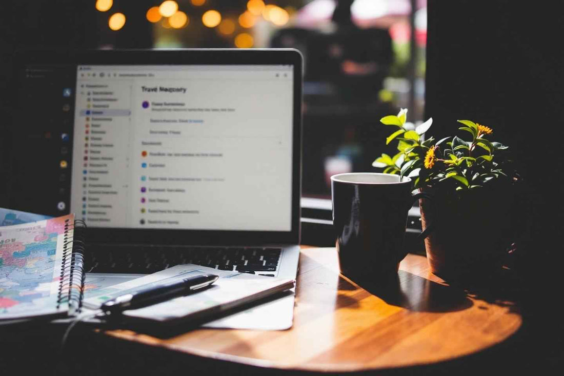 Quel budget pour un voyage en Chine 