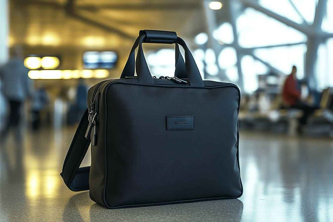 c'est quoi un sac 40x30x20