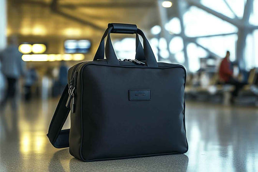 c'est quoi un sac 40x30x20
