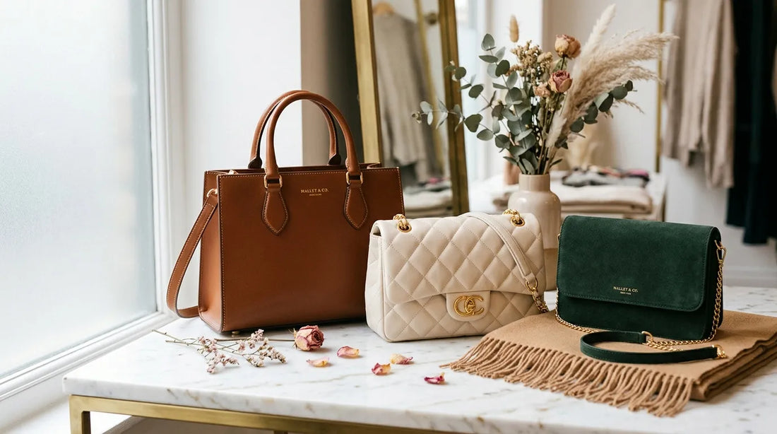 Sac tendance  les modèles incontournables du moment