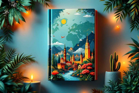 où voyager en novembre