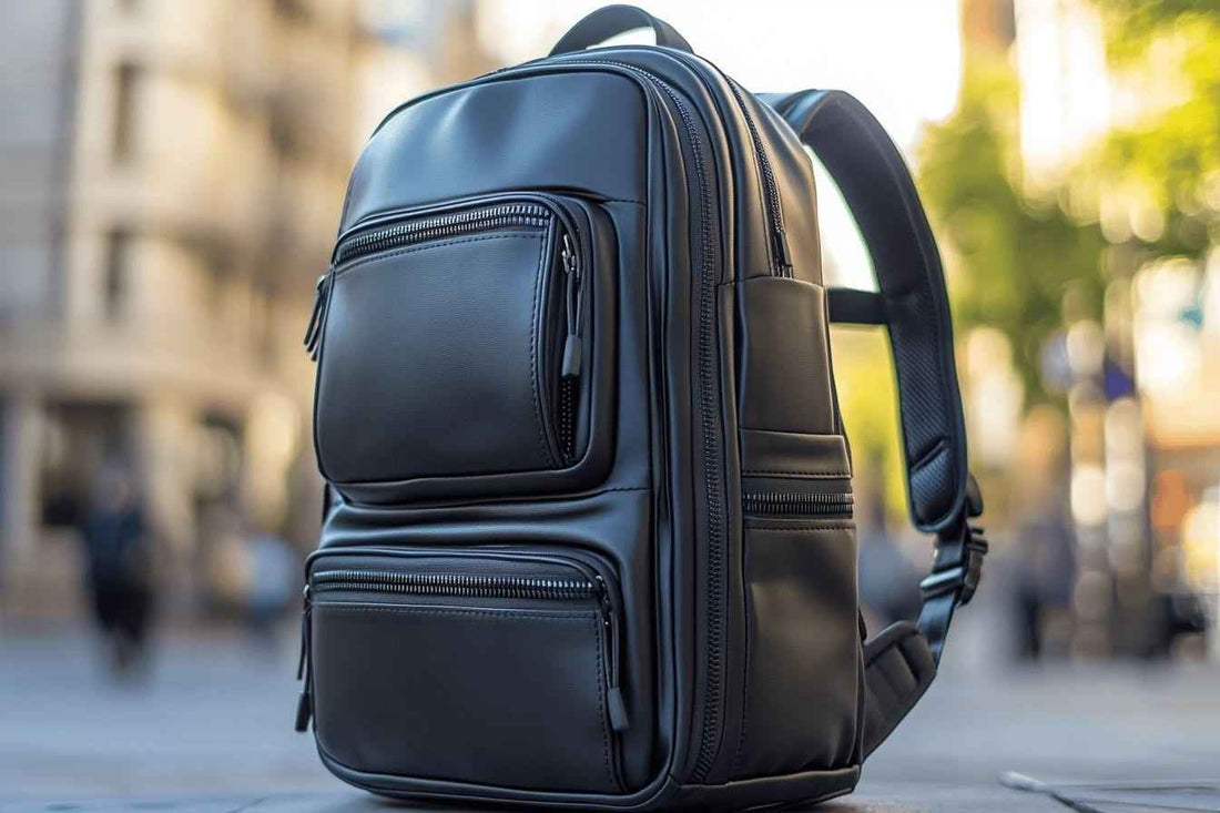 Les meilleurs sacs à dos pour les trajets quotidiens : guide complet