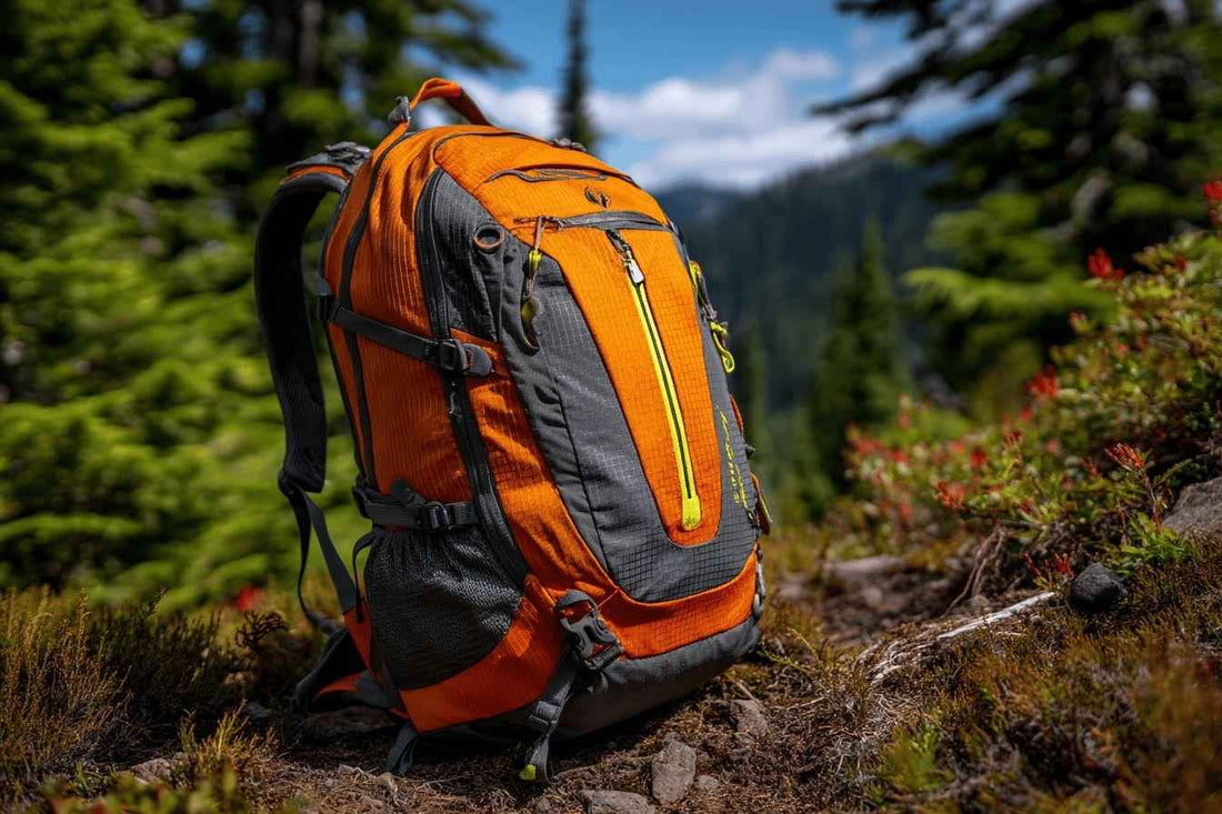 Sacs à dos de voyage : trouvez le modèle idéal pour vos aventures