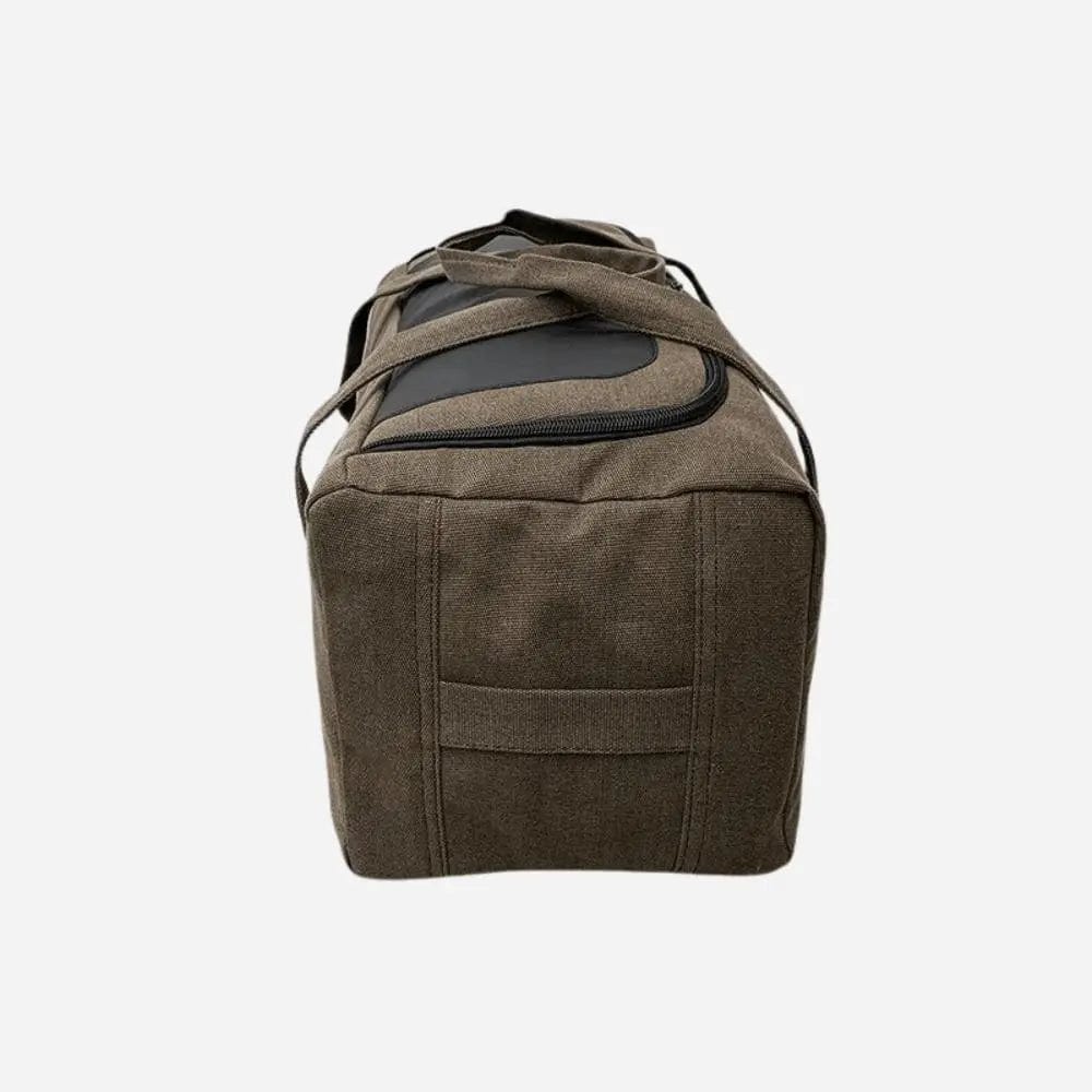 Gros sac de voyage Dailysac