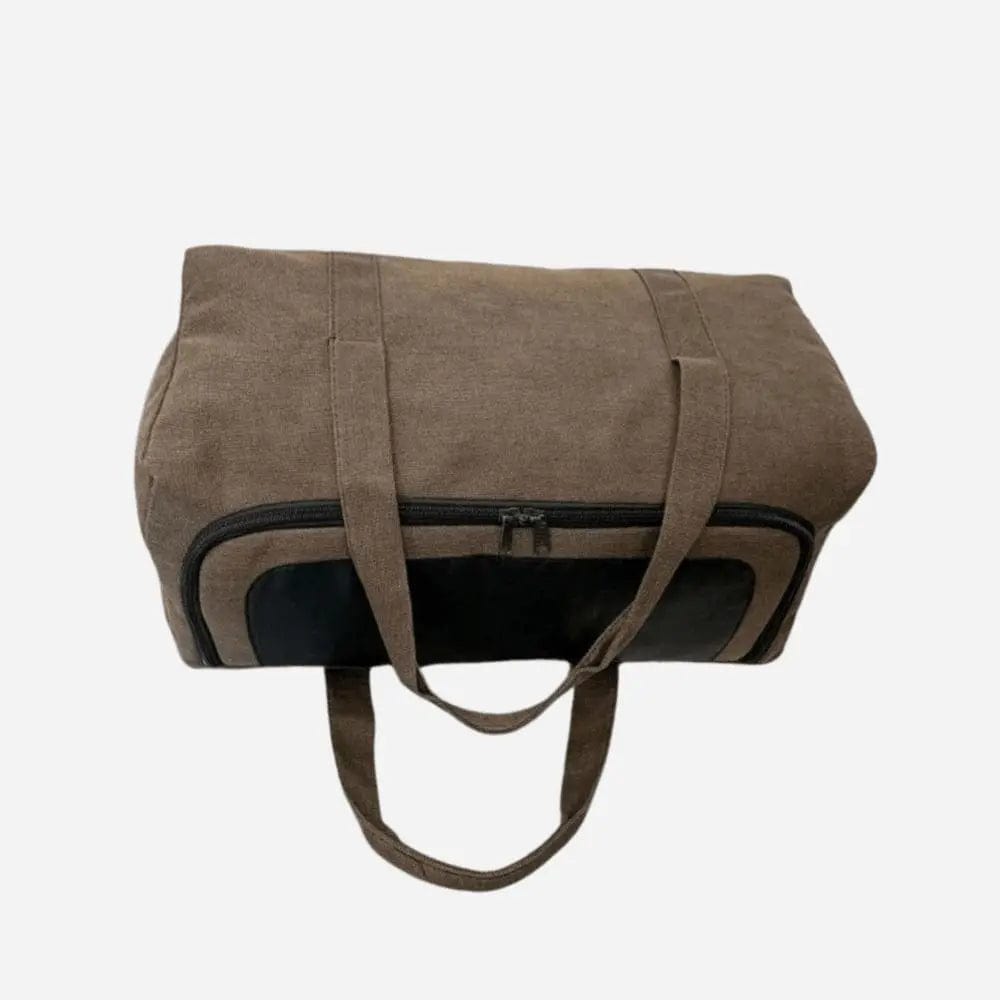 Gros sac de voyage Dailysac