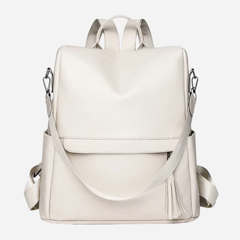 Petit sac à dos urbain femme Dailysac - Main Image