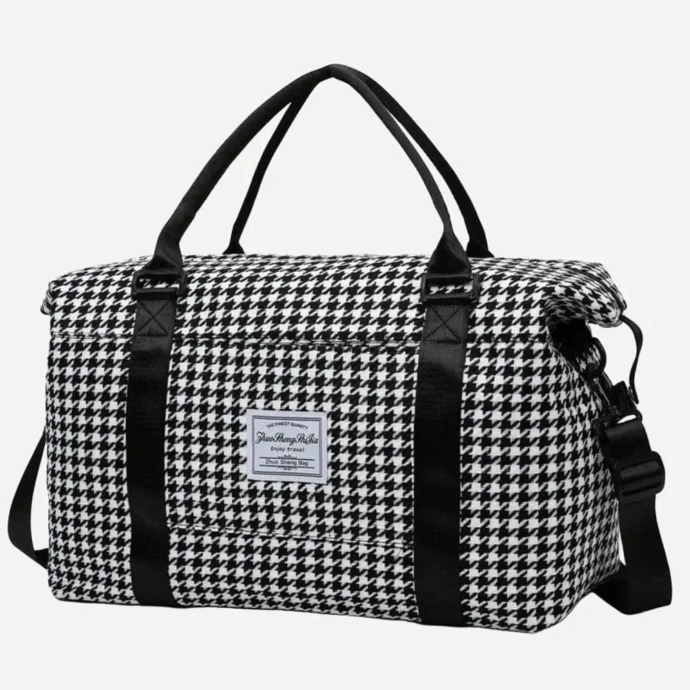 Petit sac cabine Dailysac