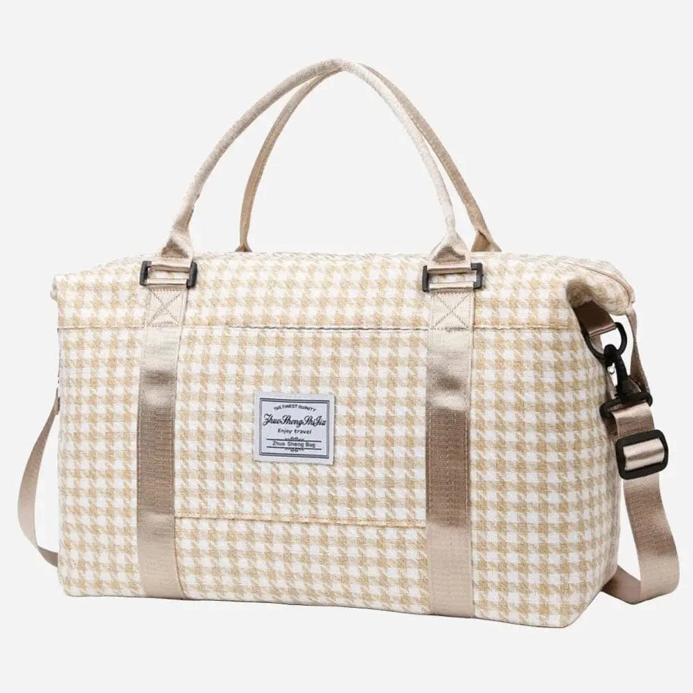 Petit sac cabine Dailysac