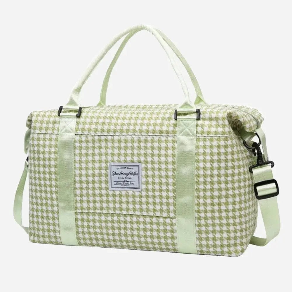 Petit sac cabine Dailysac