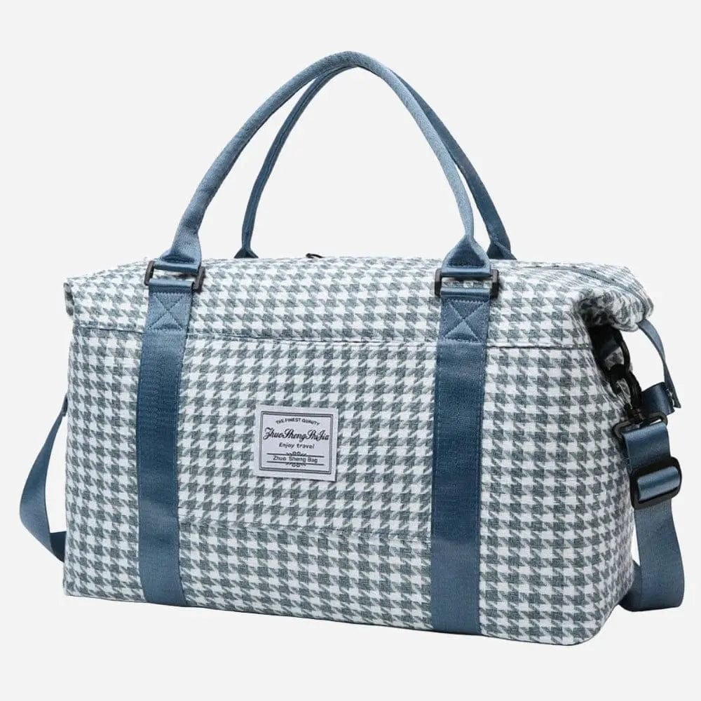 Petit sac cabine Dailysac