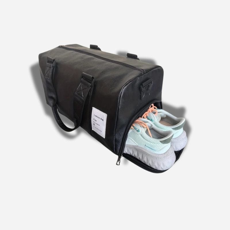 Petit sac voyage femme Dailysac