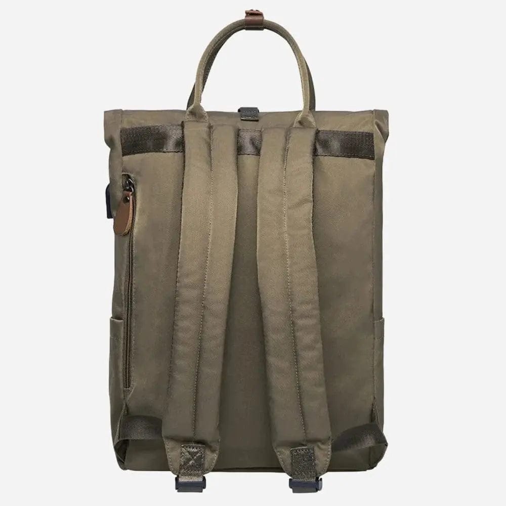 Sac à dos 20L cabine Dailysac