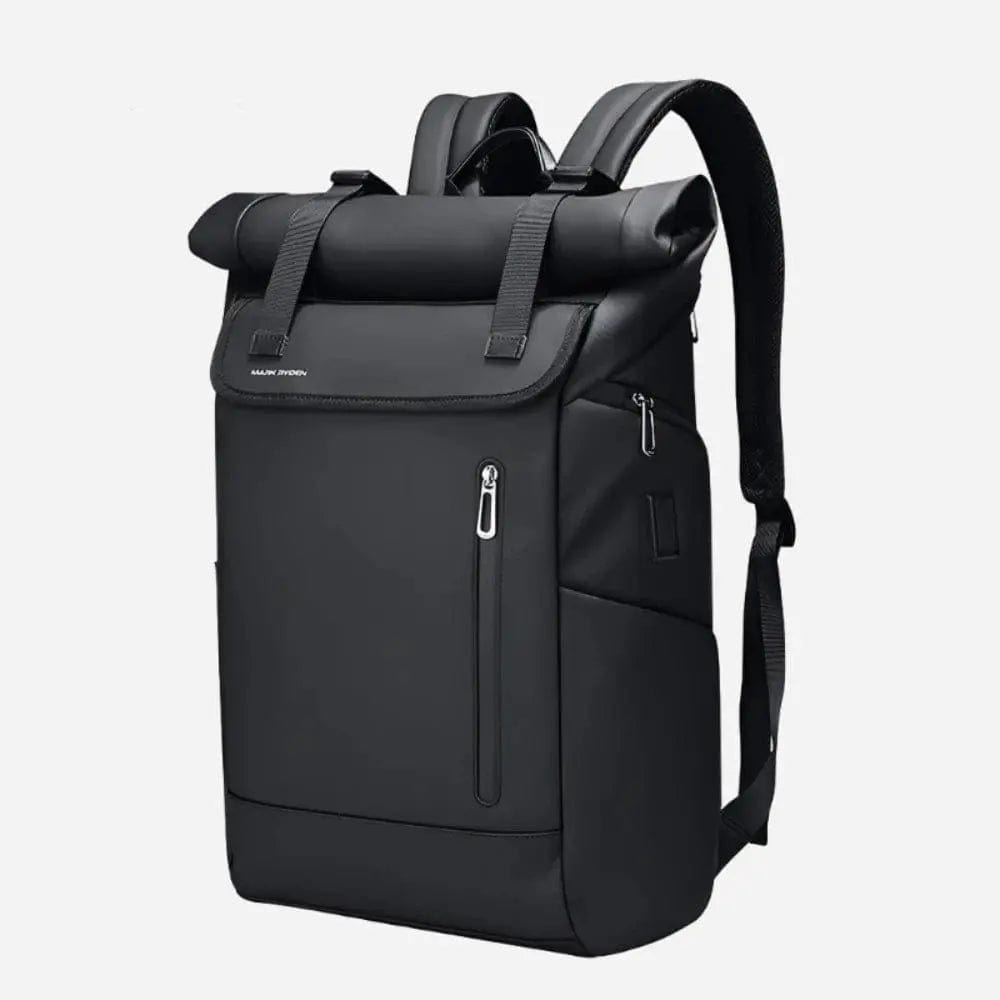 Sac à dos 30l cabine avion Noir Dailysac