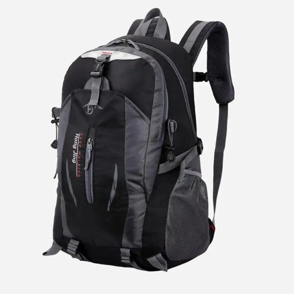 Sac à dos 35L en cabine Noir Dailysac