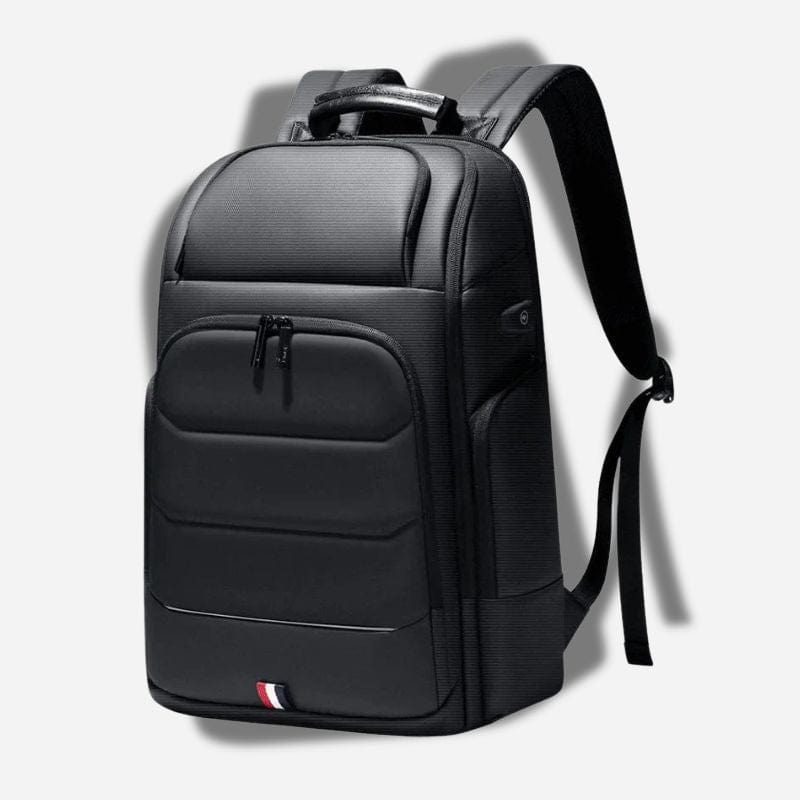 Sac à dos 40 litres cabine Noir Dailysac