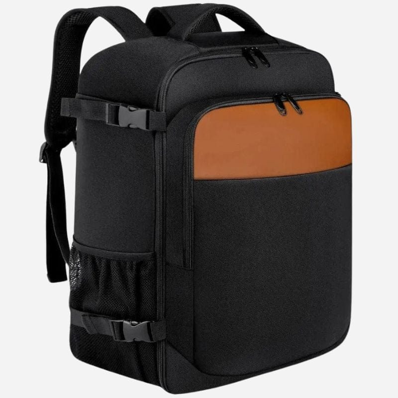 Sac à dos cabine avion Dailysac
