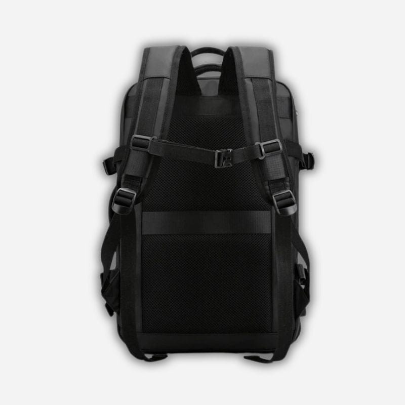 Sac à Dos Cabine Grande Capacité - Extensible Dailysac
