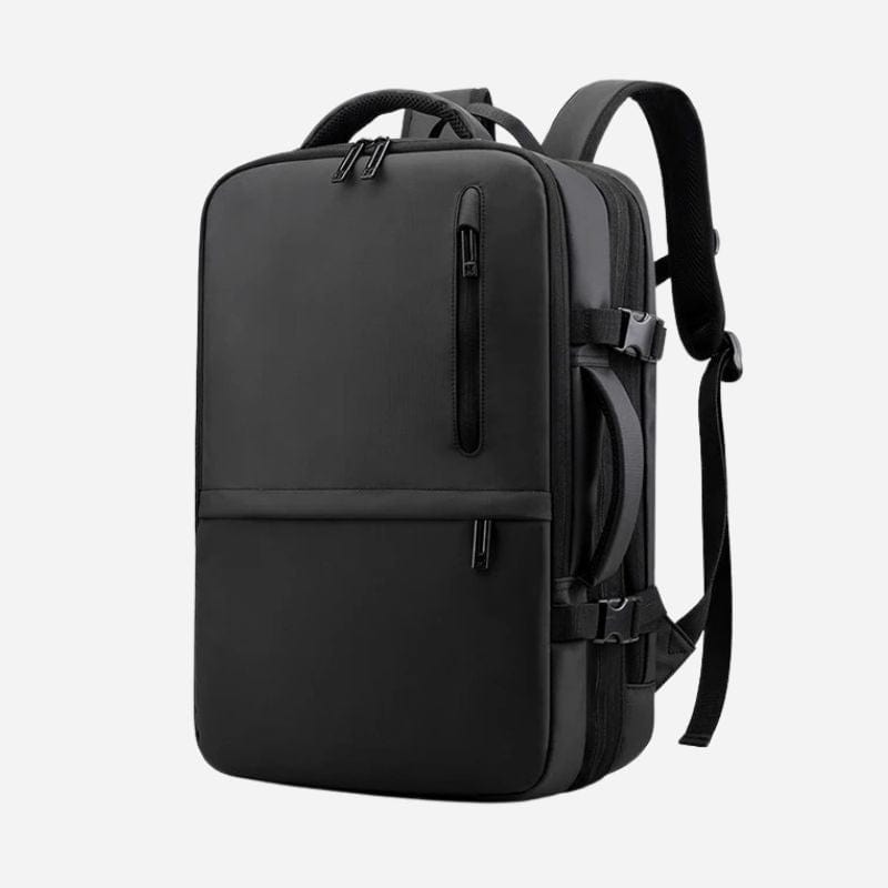 Sac à Dos Cabine Grande Capacité - Extensible Dailysac
