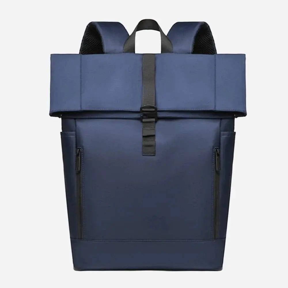 Sac à dos cabine léger Bleu Dailysac