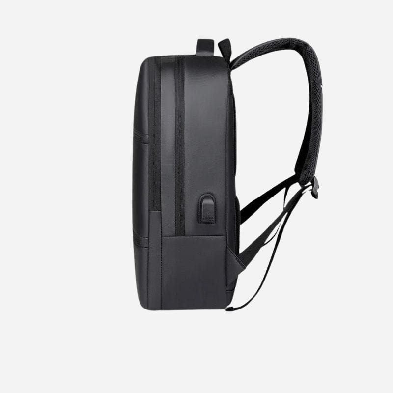 Sac à dos cabine pour ordinateur – Confort et sécurité pour vos voyage Dailysac