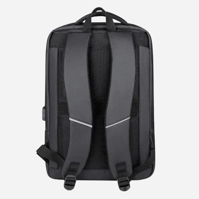 Sac à dos cabine pour ordinateur – Confort et sécurité pour vos voyage Dailysac
