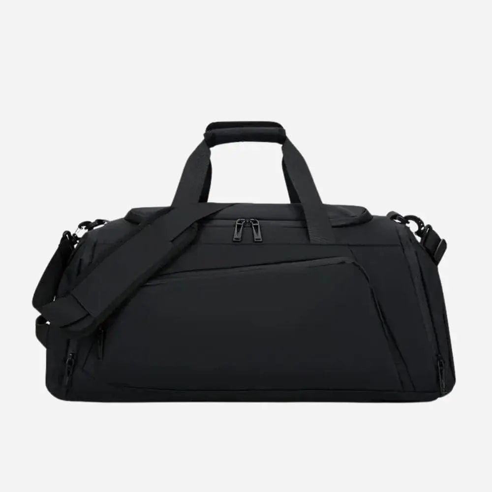 Sac à dos de voyage homme pratique 51X26X25CM Dailysac