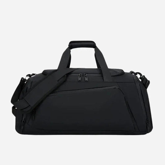 Sac à dos de voyage homme pratique Dailysac