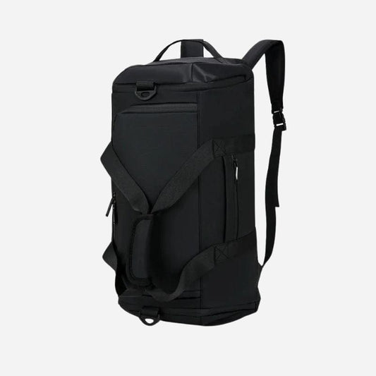 Sac à dos de voyage homme pratique Dailysac