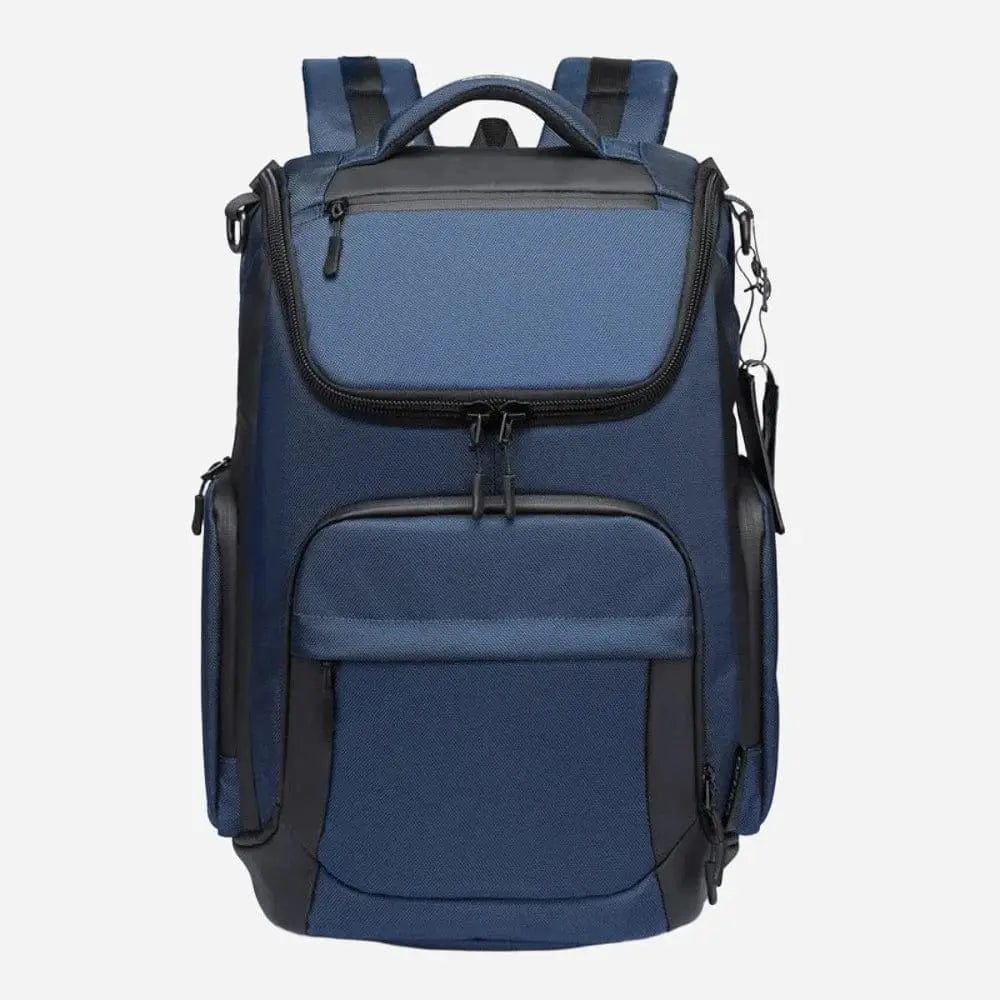 Sac à dos de voyage PC Bleu Dailysac