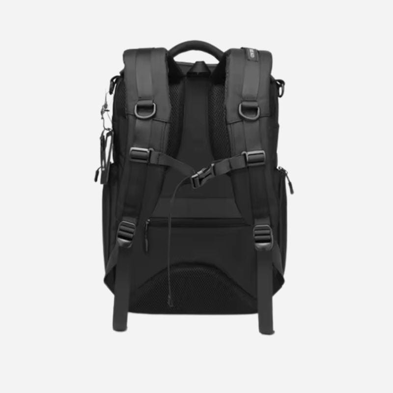 Sac à dos de voyage PC Dailysac