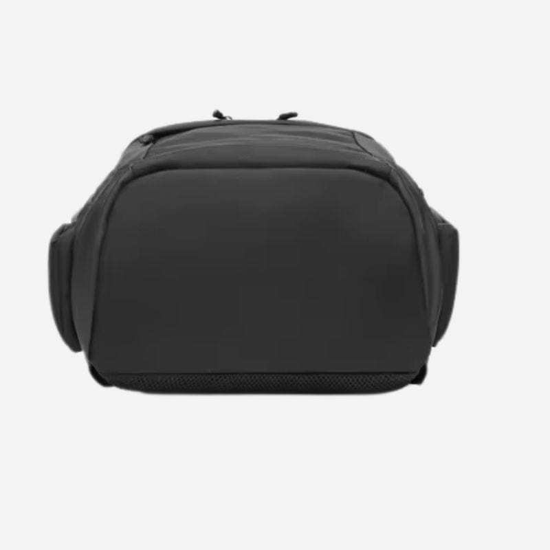 Sac à dos de voyage PC Dailysac