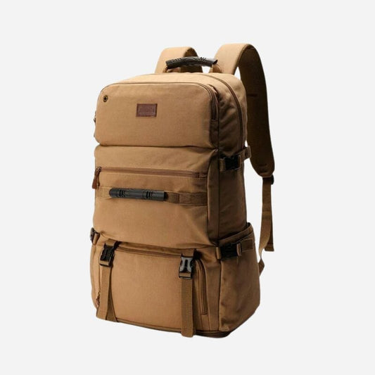 Sac à dos de voyage pour femme Dailysac