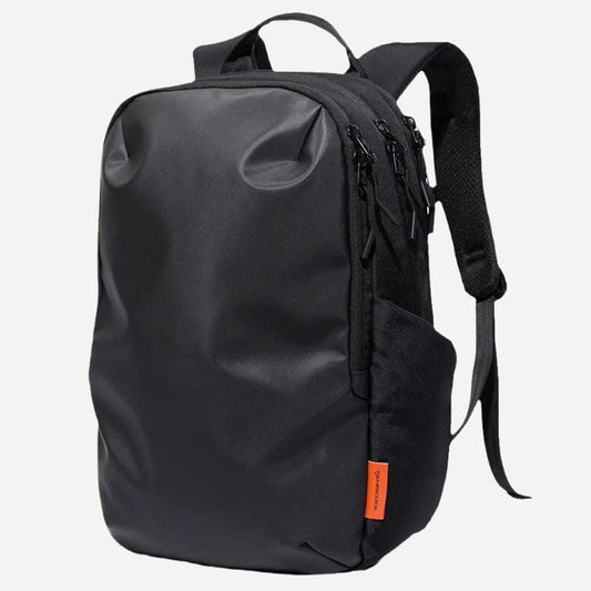 Sac à dos de voyage pour ordinateur 17 pouces Noir 17 pouces / 48x19*32cm Dailysac