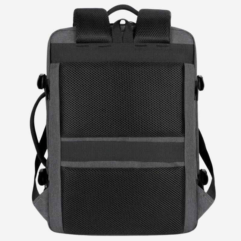 Sac à dos de voyage taille cabine - 42x30x23cm Dailysac