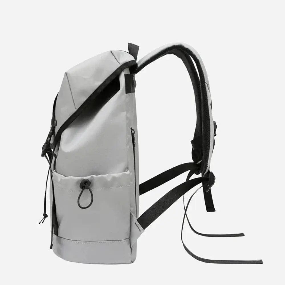 Sac à dos en cabine 35L Dailysac