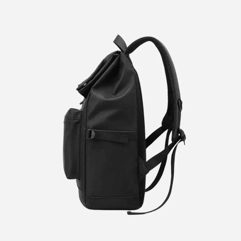 Sac à dos femme élégant Dailysac