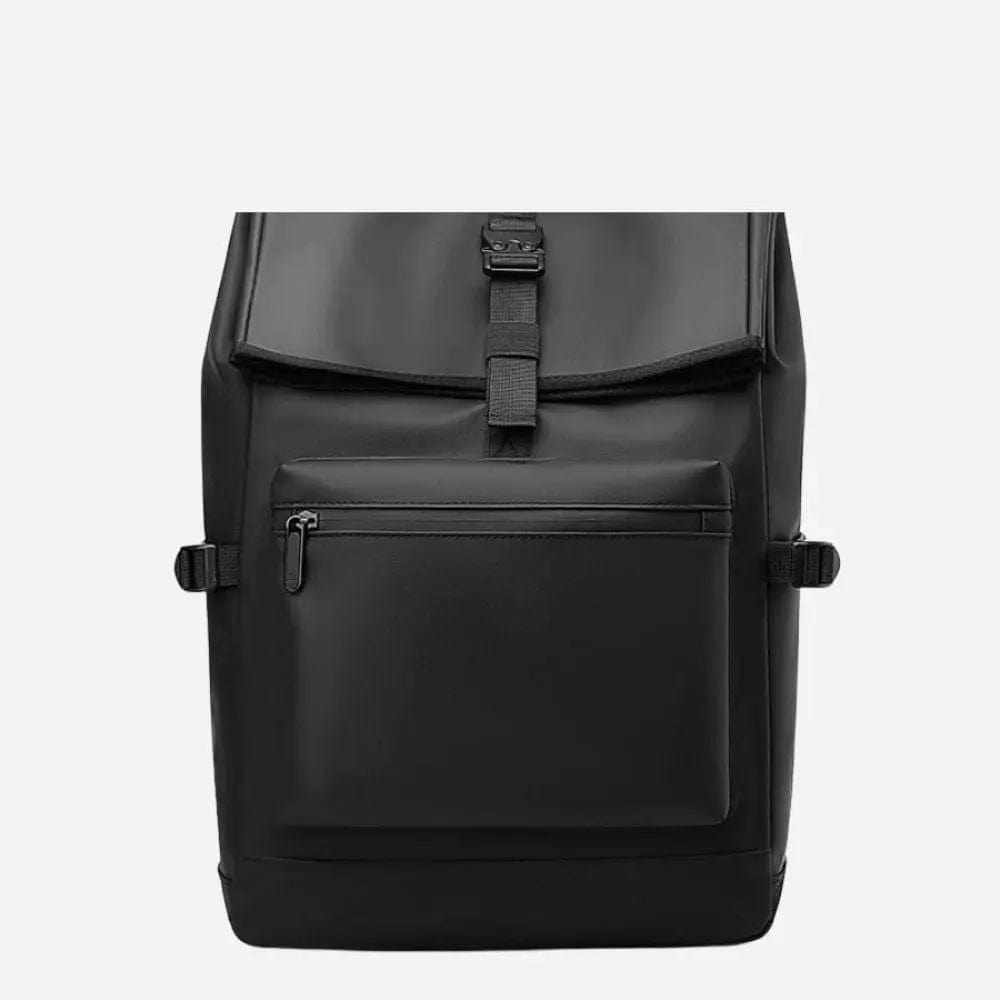 Sac à dos femme élégant Noir Dailysac