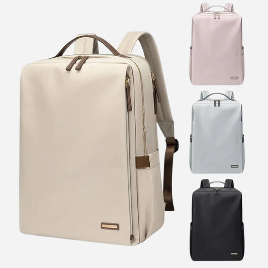 Sac à Dos Femme Voyage Luxe Dailysac