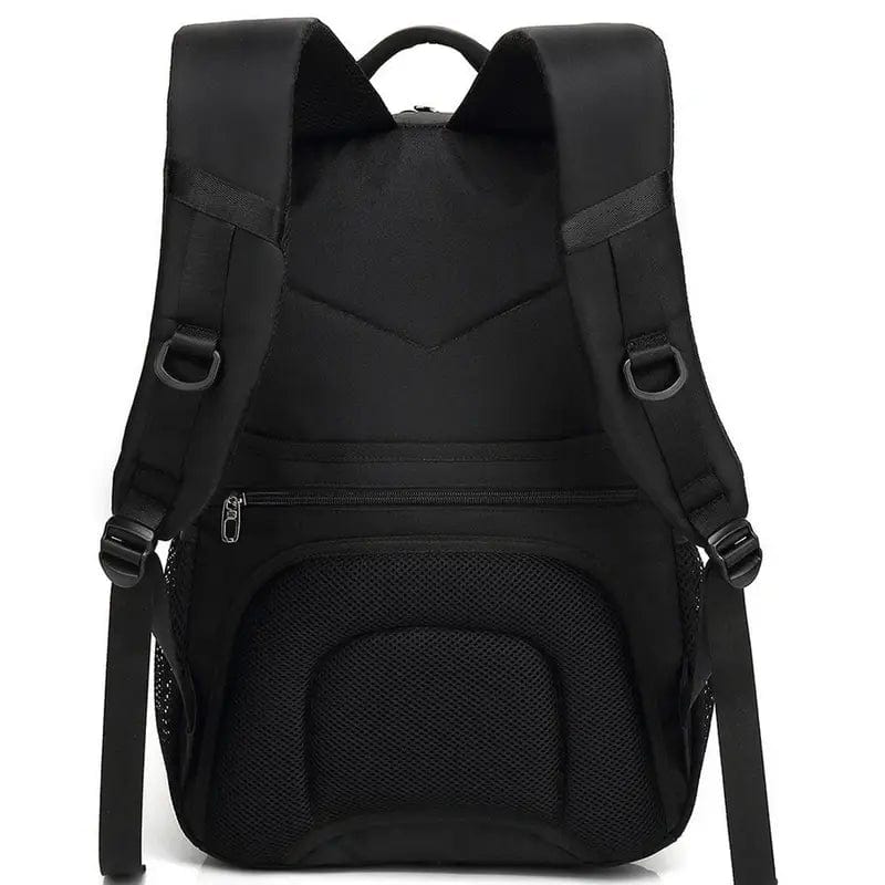 Sac à dos ordinateur 14 pouces homme Dailysac