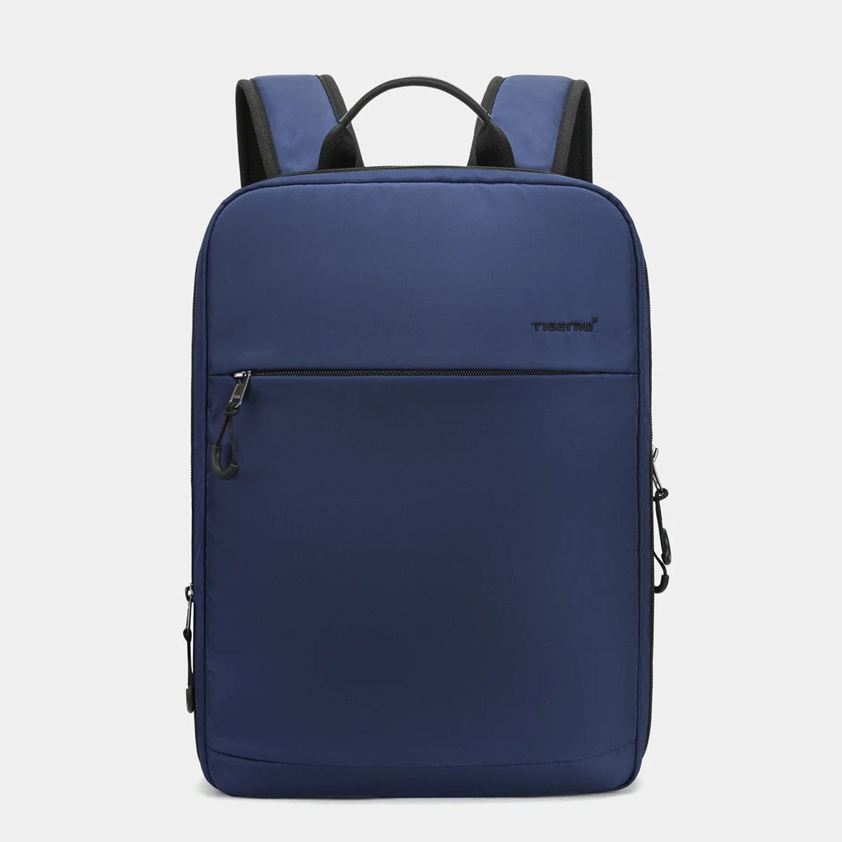 Sac à dos ordinateur femme 16 pouces Bleu Dailysac