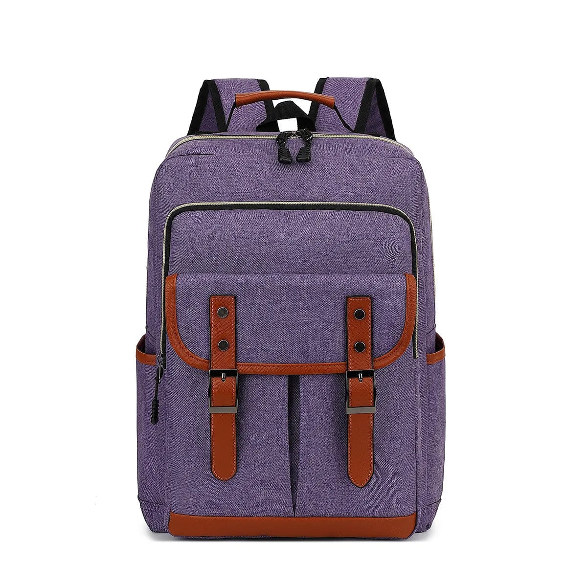 Sac à dos ordinateur femme élégant Dailysac