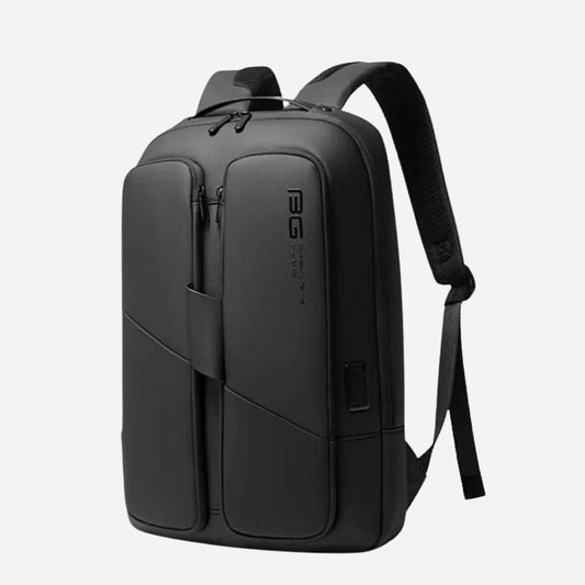 Sac à dos ordinateur homme tendance – Idéal pour les voyages d’affaires Dailysac
