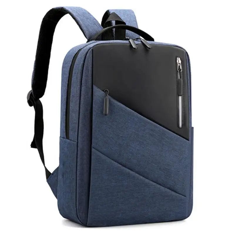 Sac à dos pour ordinateur portable homme Dailysac