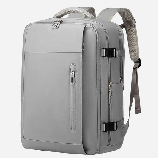 Sac à dos valise cabine avion Dailysac