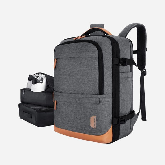Sac à dos valise cabine Dailysac